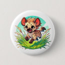 Search for fields badges For kids