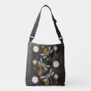 Search for dragonfly bags Steampunk