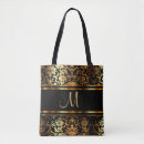 Search for damask design bags Geometric