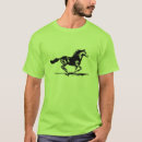 Search for stallion tshirts Graphic