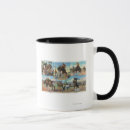 Search for bronco mugs Rodeo