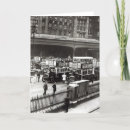 Search for train station cards City