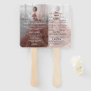 Search for birthday programs Black and white