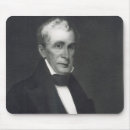 Search for 1835 mouse mats Canada