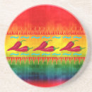 Search for chili coasters Food