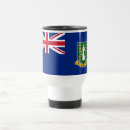 Search for british travel mugs Flag