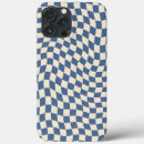 Search for checkered pattern iphone cases Vintage