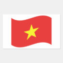 Search for vietnam stickers Ho chi minh