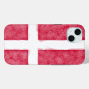 Search for copenhagen iphone cases Danish