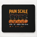 Search for youtube mouse mats Discount