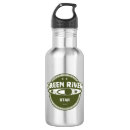Search for kayak gifts Canoe