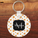 Search for foodie key rings Cool