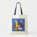 Search for airline bags Retro
