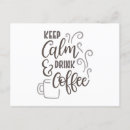 Search for coffee meme postcards Funny