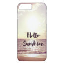 Search for hello summer iphone cases Happy