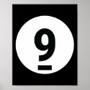 Search for billiards balls posters Snooker