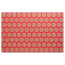 Search for pizza fabric Pizzeria