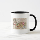 Search for geologic map drinkware Hand
