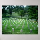 Search for gravestone posters Headstone