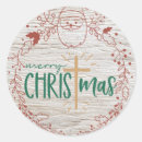 Search for wood cross stickers Faith
