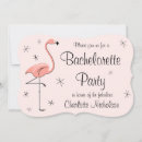 Search for 1950s bridal shower invitations Fifties