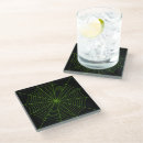 Search for web coasters Spooky