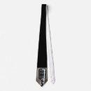 Search for microphone ties Rock
