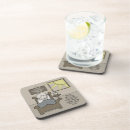 Search for waking up barware Motivational
