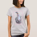Search for versailles tshirts Antoinette