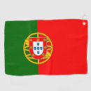 Search for portugal flag golf equipment World flags