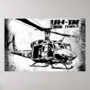 Search for huey posters Aircraft