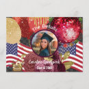Search for balls 4x6 invitations For her