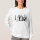 Search for nobility tshirts School
