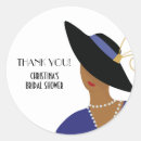 Search for fashion girl stickers Style