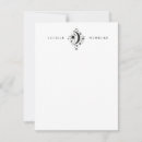 Search for star vertical note cards For her