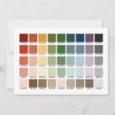 Search for sample wedding invitations Test