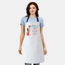 Search for cartoon woman aprons Cute