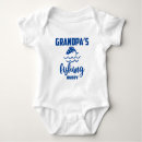 Search for fishing buddy baby clothes Cute