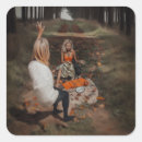 Search for witchy stickers Magic