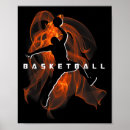 Search for layup posters Tournament