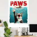 Search for wordplay posters Cat lovers