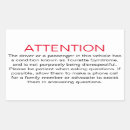 Search for invisible illness stickers Mental health