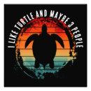 Search for turtle lover posters Reptile