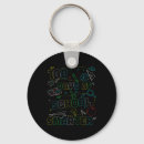 Search for 100 days school key rings Kids