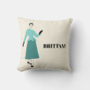 Search for 1940s vintage cushions 1940's