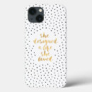 Search for polka dot ipad cases Stylish