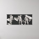 Search for ares art Superman