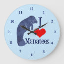Search for manatee art I love manatees