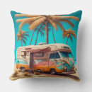 Search for rv cushions Recreational vehicle