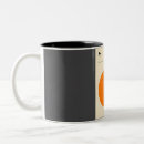 Search for solar system mugs Stars